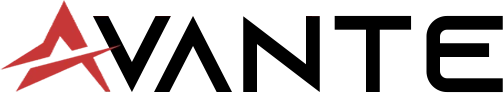 AVANTE